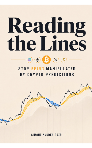 Reading The Lines