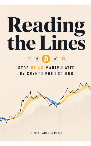 Reading The Lines